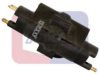 CITRO 75507592 Ignition Coil
